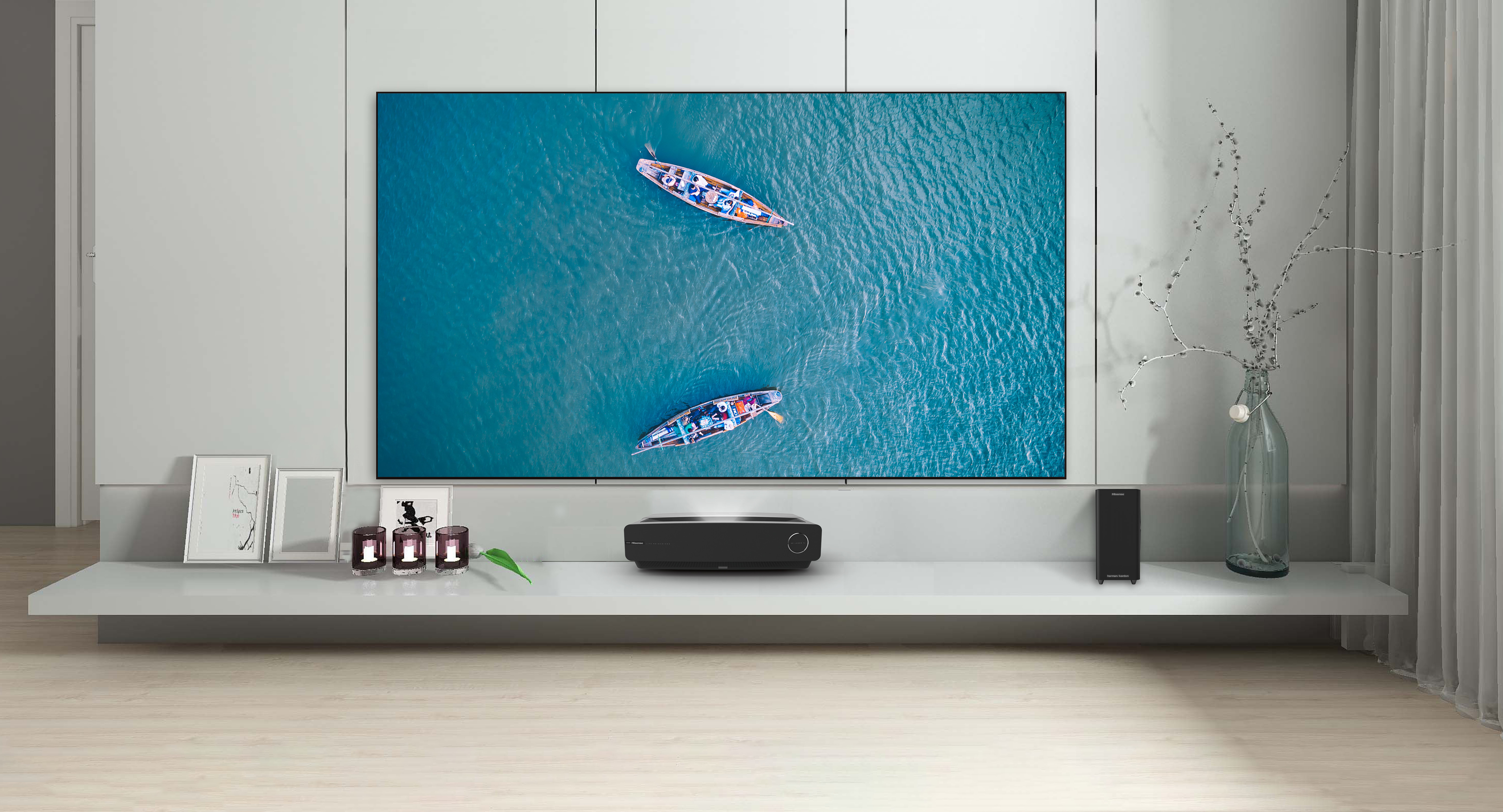 激光电视国外销量排名 (激光电视海外销量怎样)