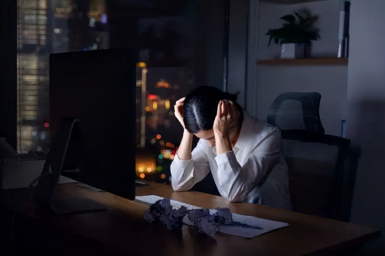 那些你不知道的背后真相,一般背调是怎么进行的