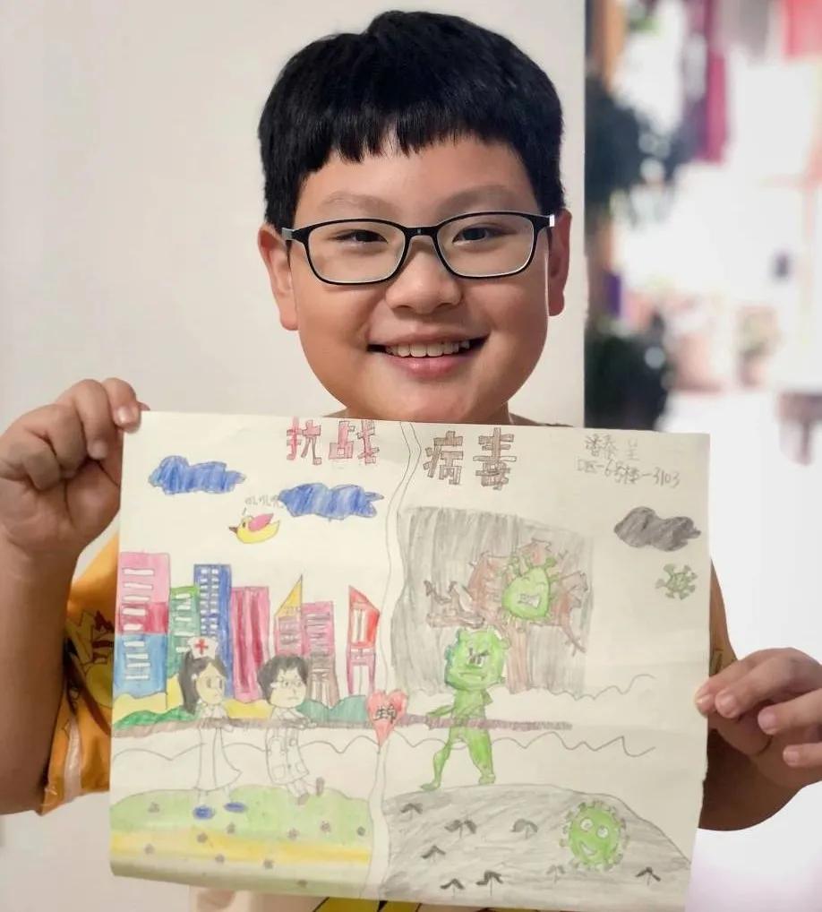 东方今典房地产集团有限公司咋样,东方今典房地产可靠吗