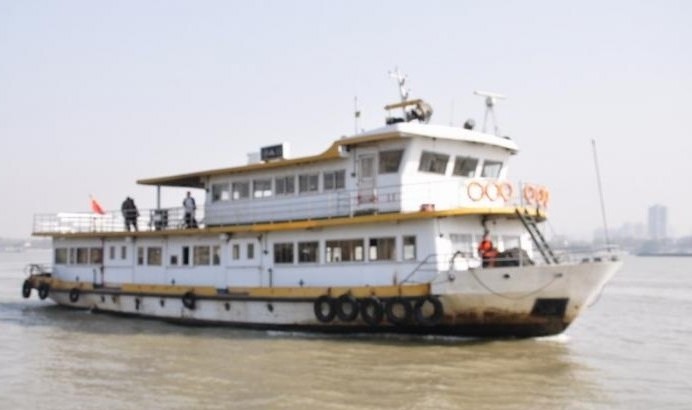 忆80年代的青春岁月,致80年代的青春