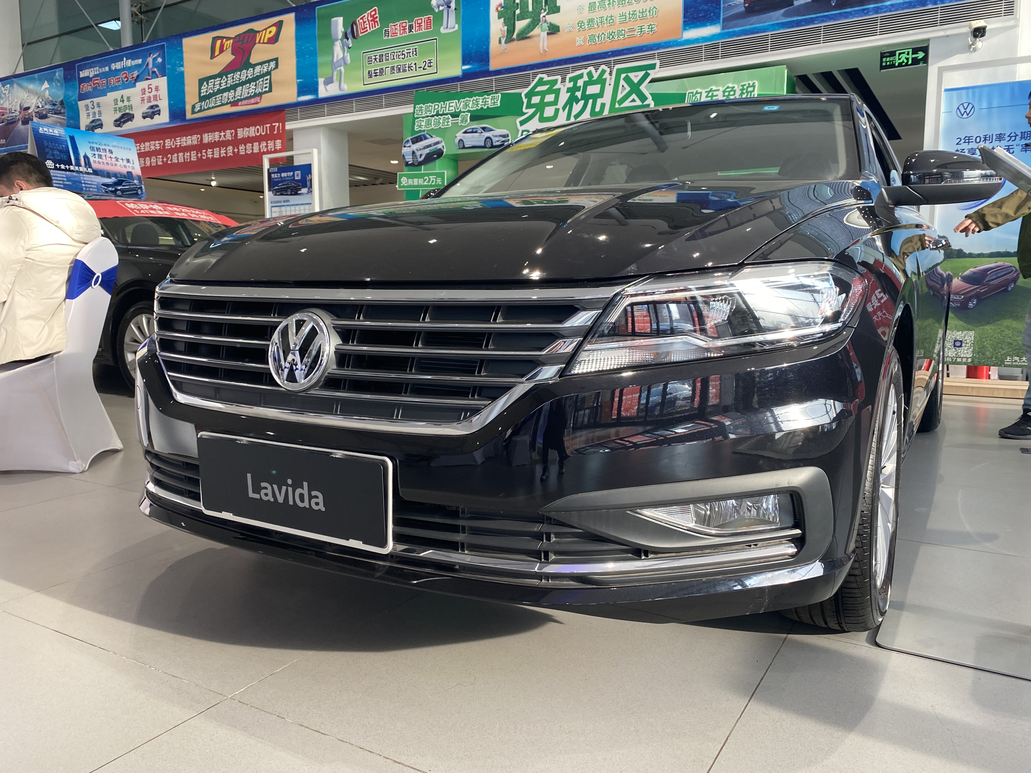 大众朗逸1.5l爬坡怎么样,朗逸自动视野版1.5l详细配置