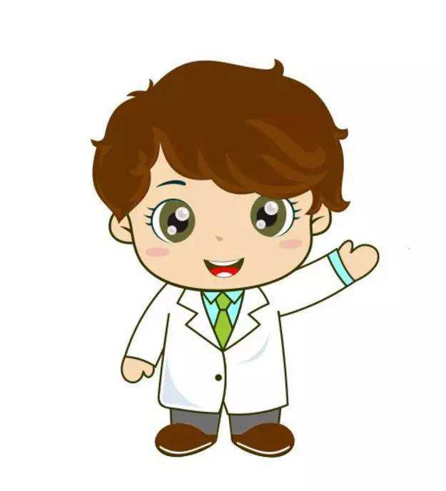 最有效的减肥泥灸膏,减肥药膏古法秘制