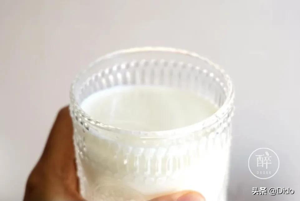 评测鲜牛奶最好的前十名,成都鲜牛奶推荐