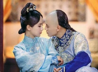 拍戏有反应怎么办,拍戏中遇到生理上的反应该怎么办