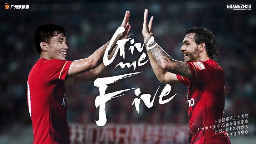 娣卞害瑙ｈ鎭掑ぇ鍙戝睍,瑙ｇ爜鎭掑ぇ鏈潵鍙戝睍