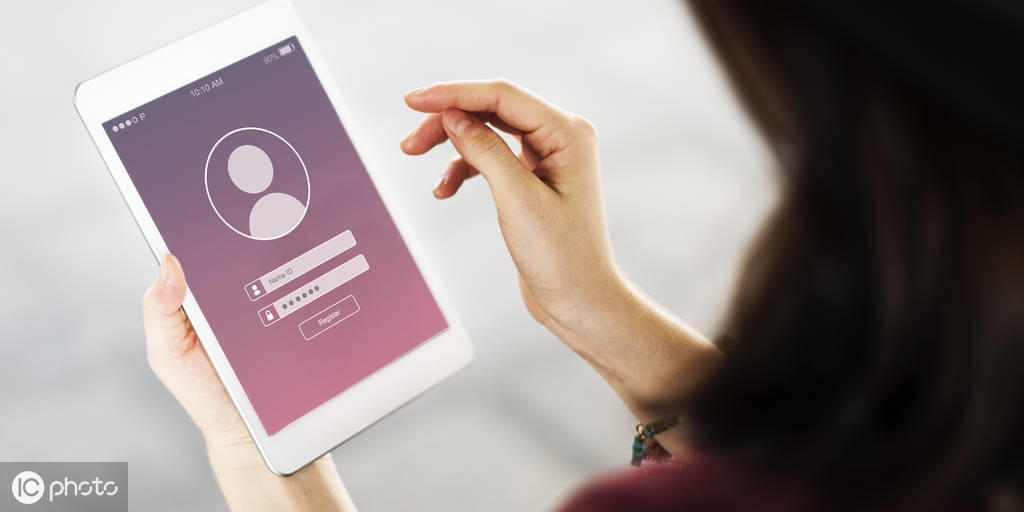 多倍积分信用卡推荐,信用卡有二十倍积分的吗