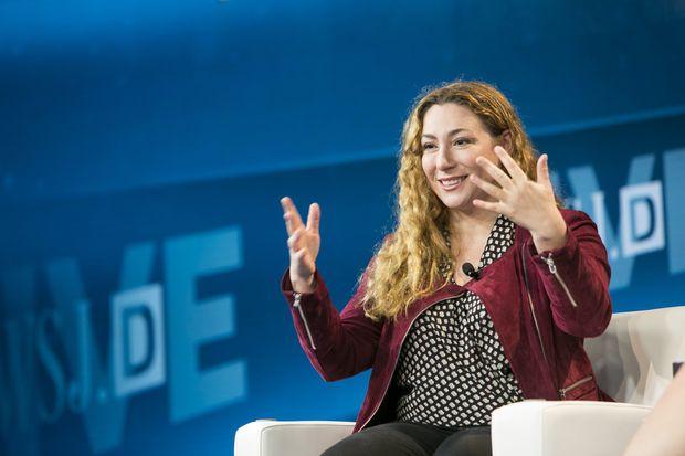 *局骗**？依靠肠道菌群检测项目狂割韭菜，生物医疗独角兽被调查