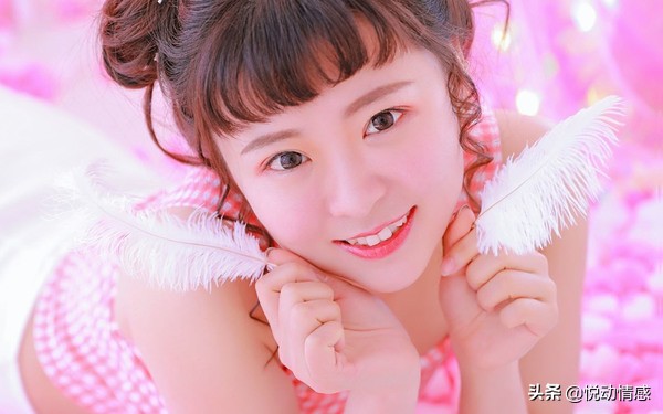 适合商务聊天套路100个技巧,开头高智商聊天技巧和话术