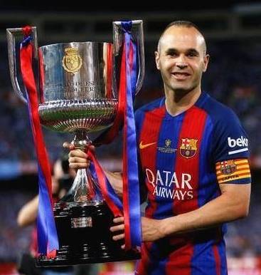 中国足球薪资,中国职业足球发展现状及前景展望