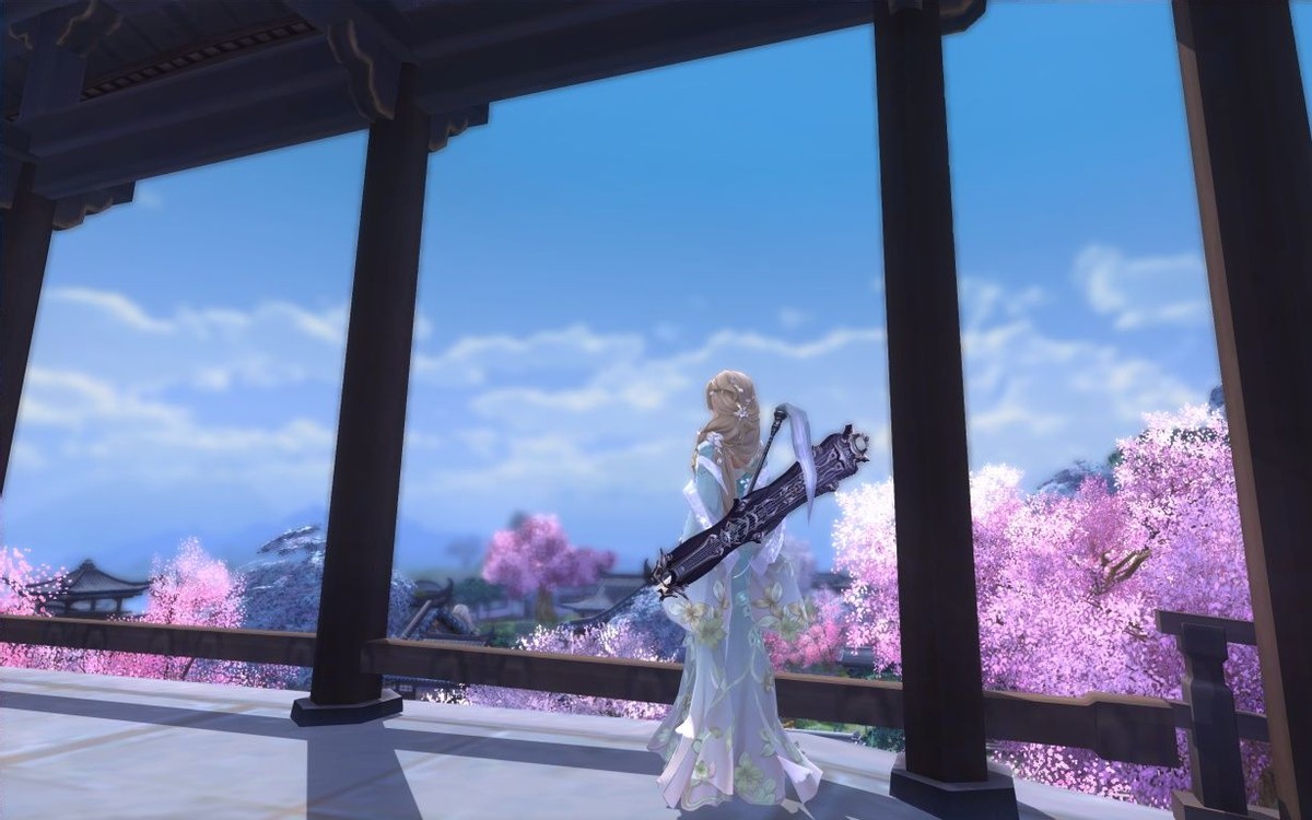 北天药宗奶妈pvp,剑网3北天药宗版本什么职业强