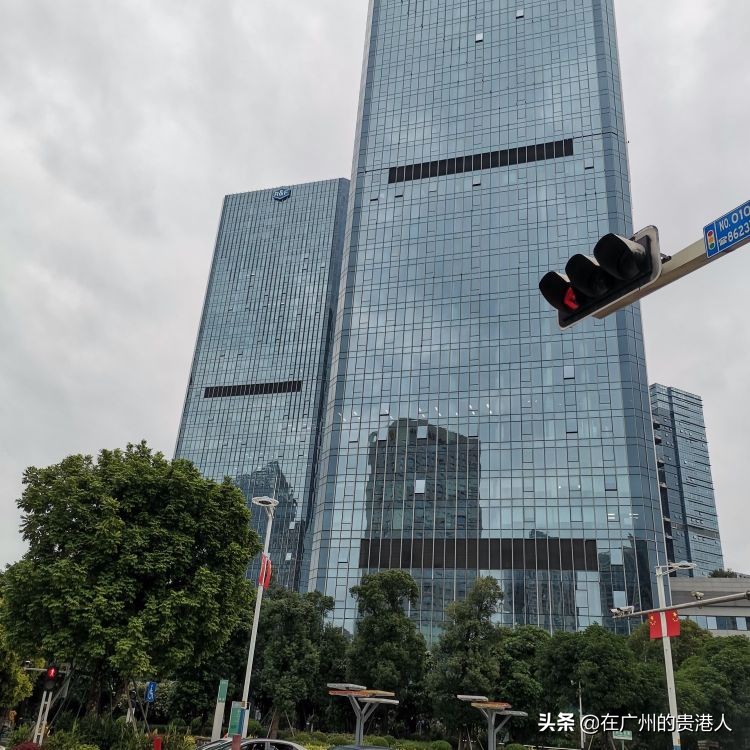 南海顺德为什么并入佛山,南海新区撤区影响