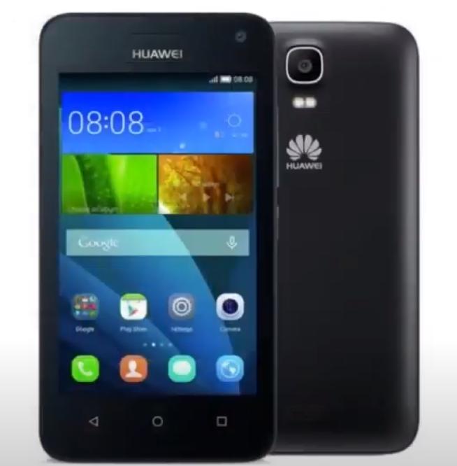 华为麒麟芯片发展史,华为手机发展史2007年到2020年