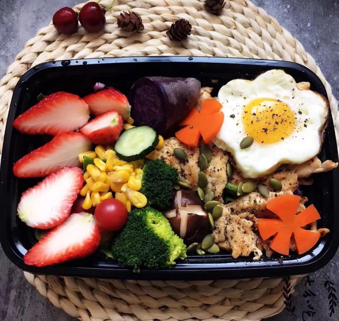 健身高蛋白对肾的损害,高蛋白饮食的危害