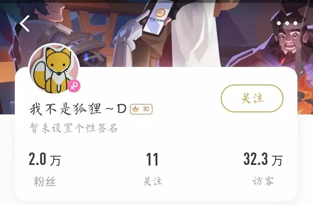 魏大勋杨幂亲密照,杨幂和魏大勋的高甜合集