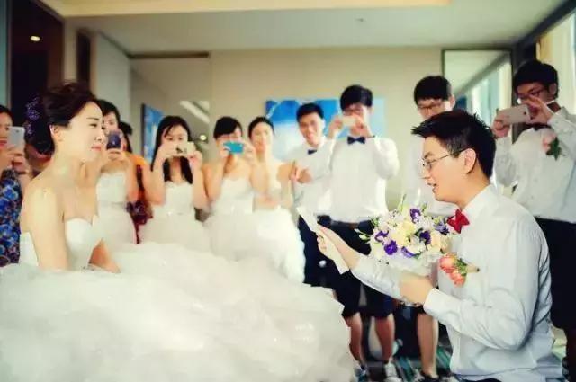 接亲游戏之开局投壶娶古风女神,新郎接亲整蛊游戏大全