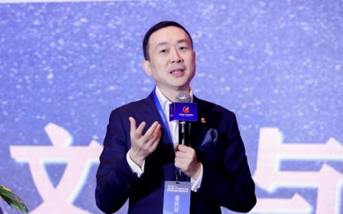 所有品牌房企现状,品牌房企实力保障