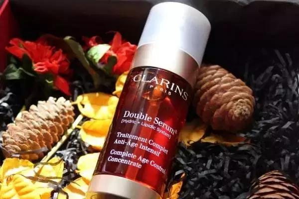 北郊这家商场的美妆居然比代购还便宜！盘他！