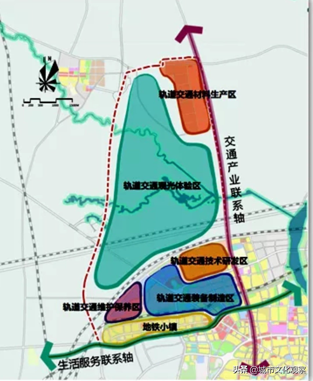 武汉市千亿上市公司,武汉千亿级上市公司