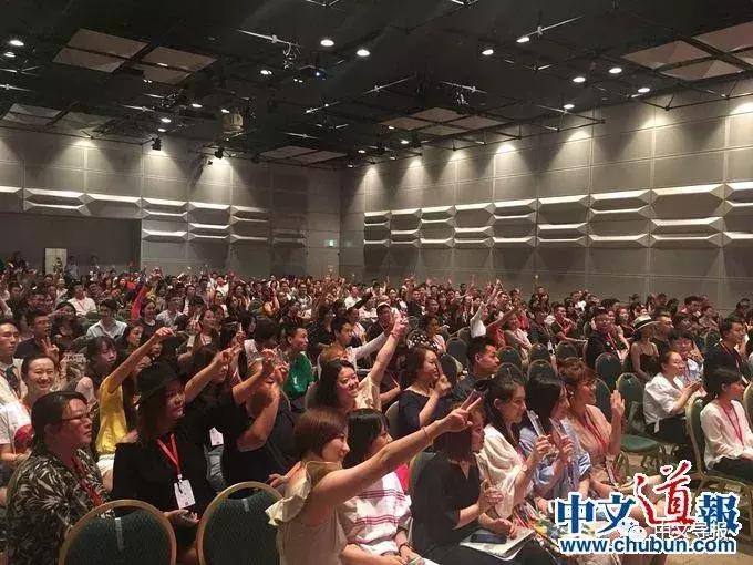 新电商法对代购有什么影响,电商法施行