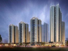 温江金马板块值得买吗,温江金马哪几个小区值得买