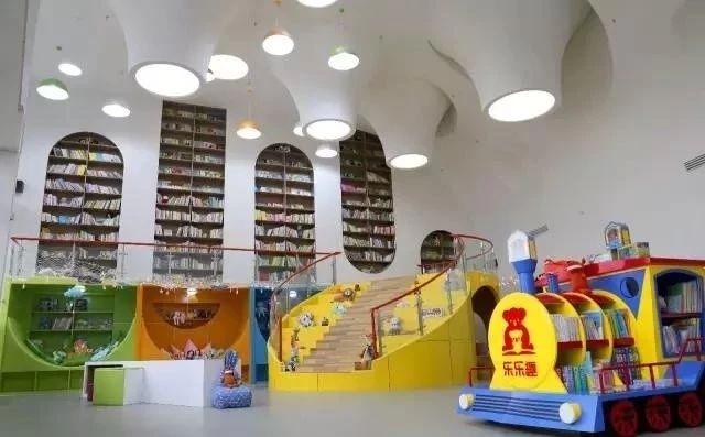 西安书店大奖名单,书店之都获奖名单