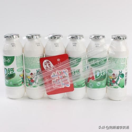 小时候的校园小店,记忆中的校园超市