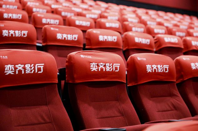 除了赚差价还有什么盈利方式,除了爆米花还有什么可以引流