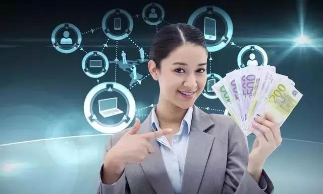 铁路专业铁饭碗,十大热门专业好就业待遇好