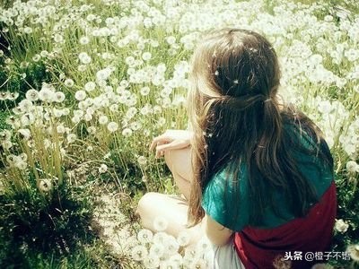 分手后对方快速开始了一段新恋情,分手后很快有了女朋友要不要挽留