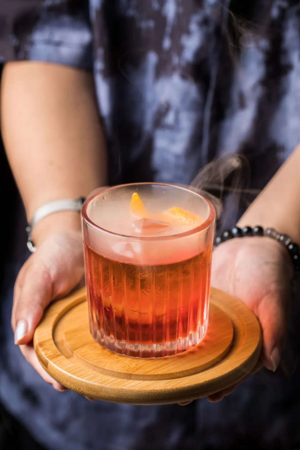 日料店深圳华强北,深圳日式烤鳗鱼推荐