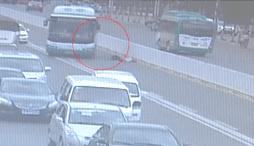 如何防止鬼探头事故发生,鬼探头到底多可怕怎么才能预防