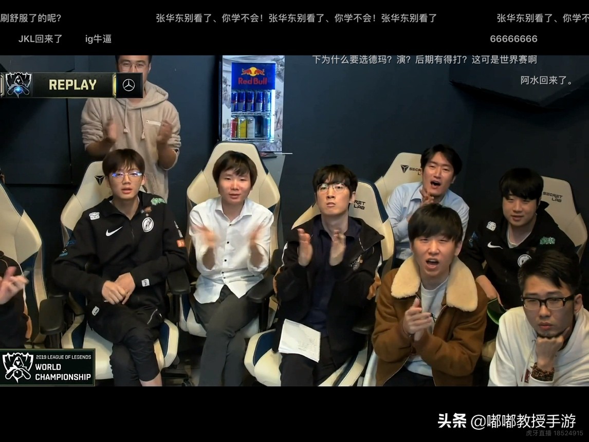 虎牙斗鱼直播,虎牙视频