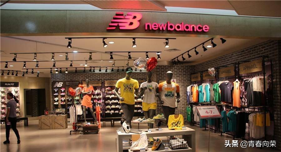 新手闲鱼卖家注意事项,闲鱼操作流程及注意事项