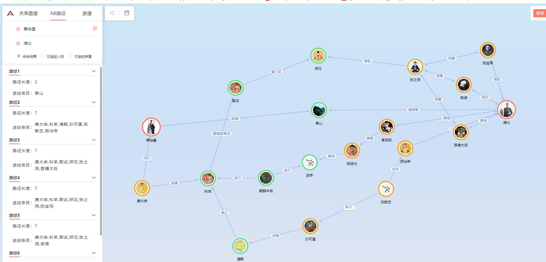 绝对会惊艳到你,值得珍藏10年的网站