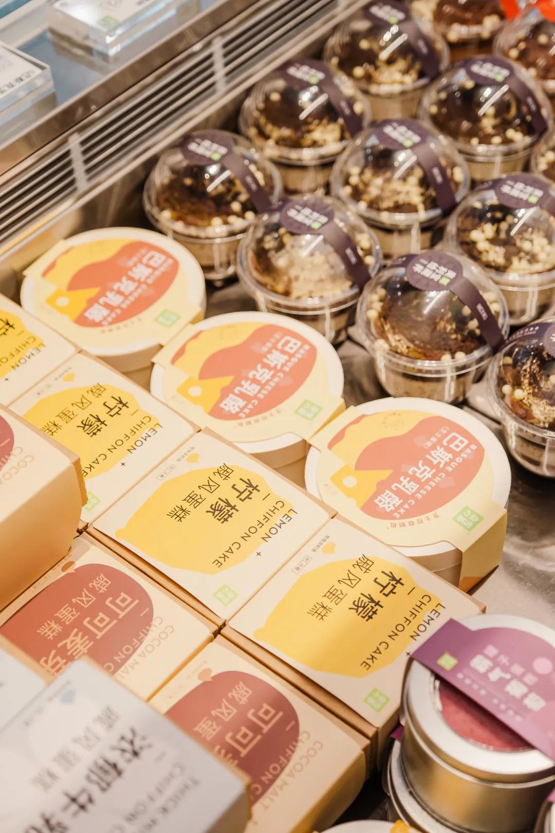 鄞州奈雪的茶,宁波鄞州奈雪的茶万达广场店