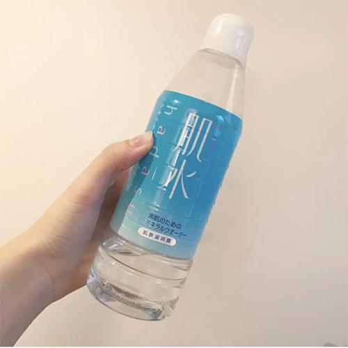 有哪些平价好用的湿敷水,推荐一款好用的化妆水