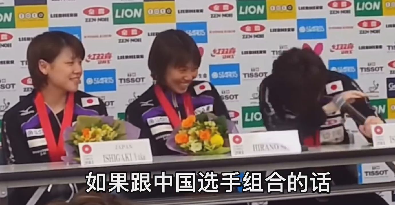 乒乓看世界,从乒乓外交看体育外交