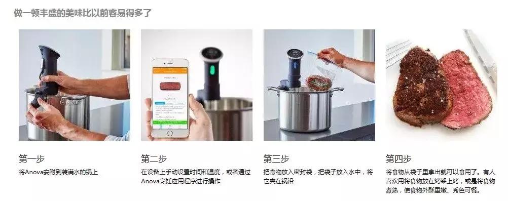 牛排一看就废怎么办,牛排一烤就碎了