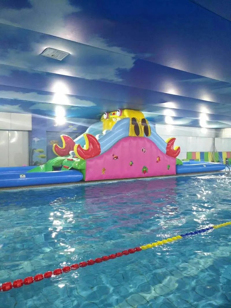 ibfa青少儿体适能课程,ibfa青少儿体适能