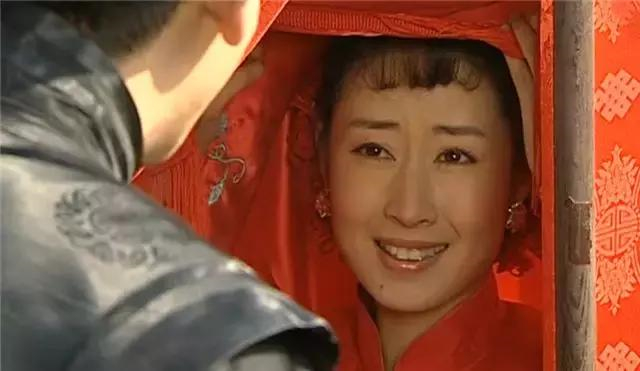 活着电视剧一口气看完,豆瓣9.4分全程全部看完高能催泪剧