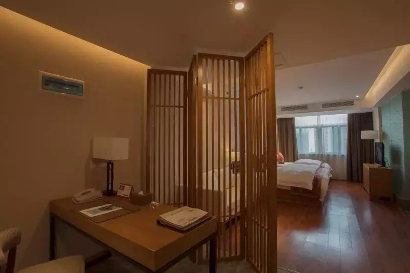 武汉泡温泉地方,武汉泡温泉哪里值得推荐