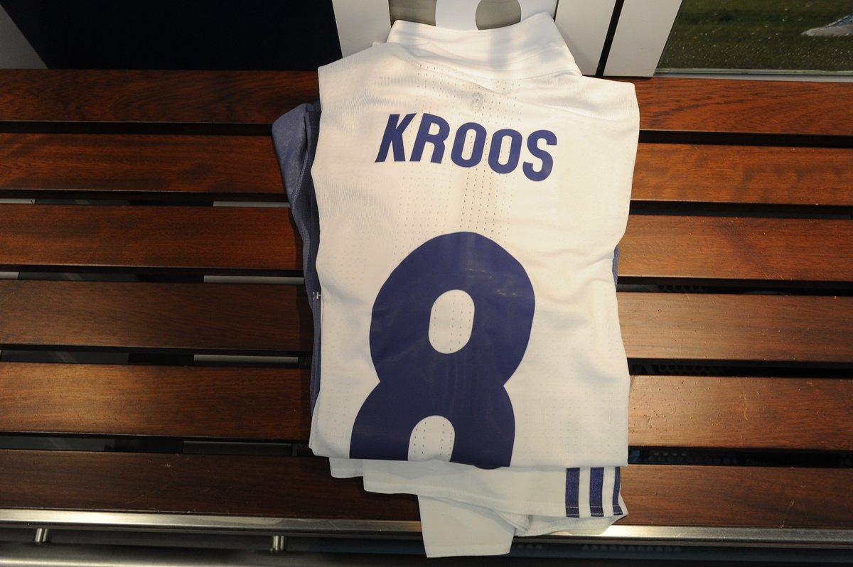 买球衣一定要买正品吗,买球衣问哪些问题