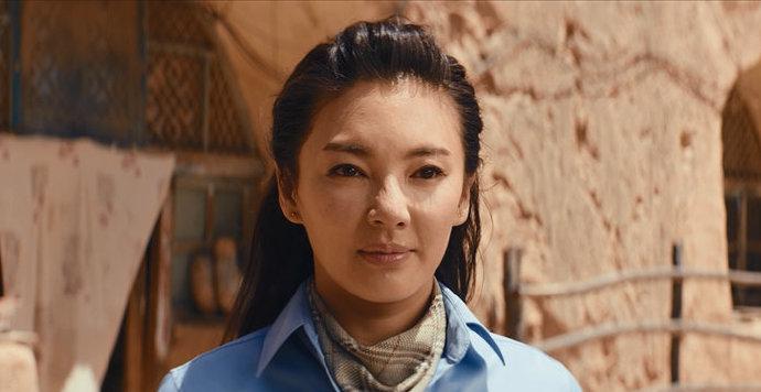 星女郎张雨绮完整版,黄圣依张雨绮综艺视频