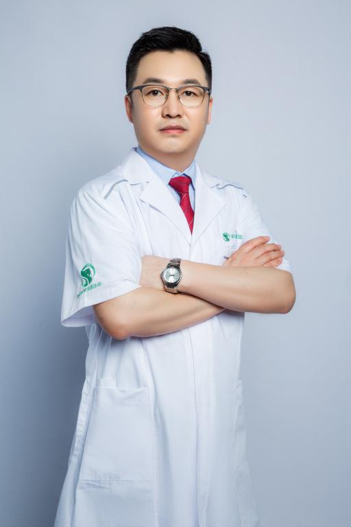 瑞派宠物医院告诉你最牛医院的正确打开方式