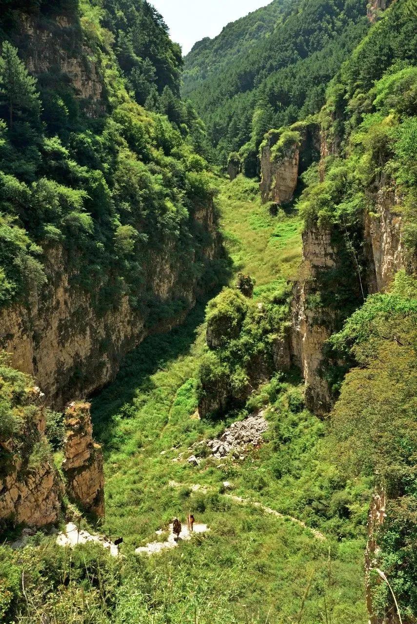 14浜夸汉鍏虫敞鍞愬北,鍗佸洓浜垮浗浜哄叧蹇冪殑闂