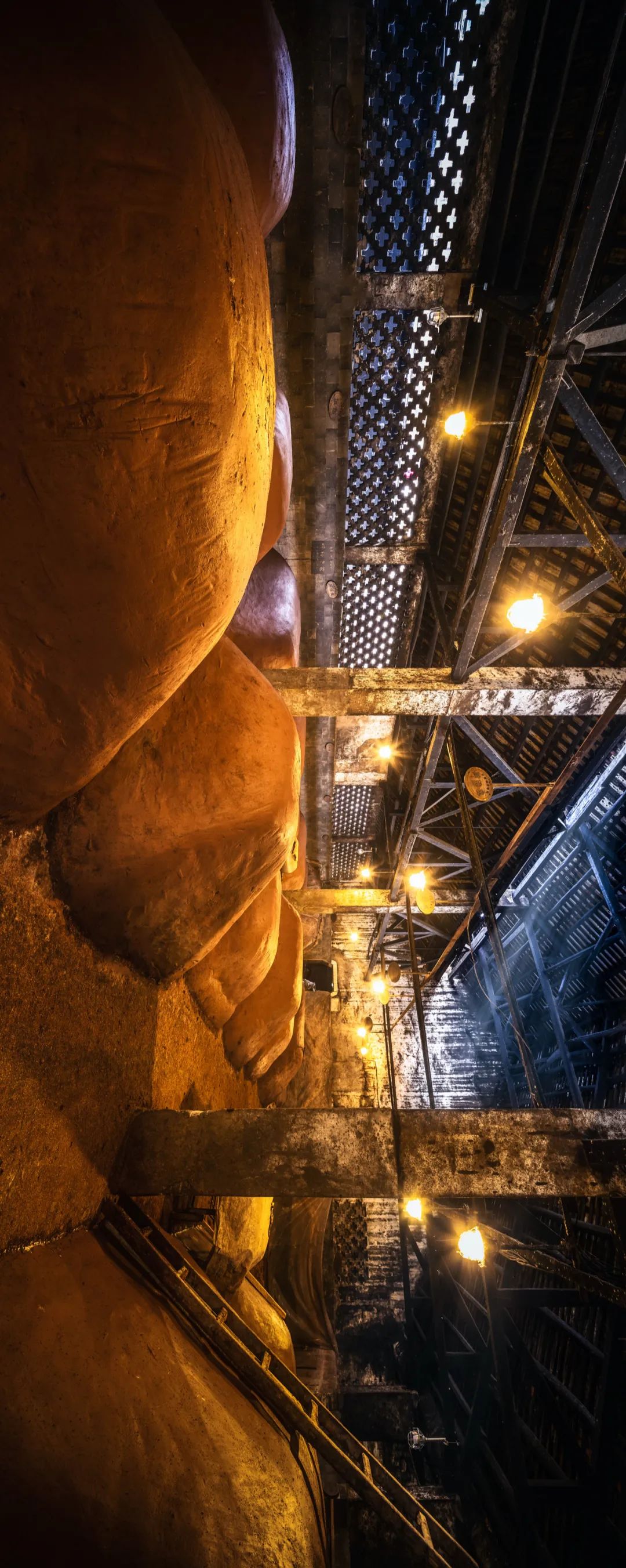 中国第一白酒省份,中国第一白酒大省是四川还是安徽