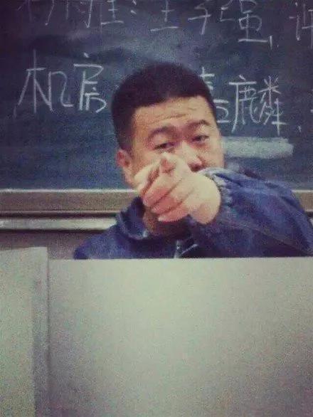 合租室友不关房间门是什么意思,合租女室友每天半夜都出门