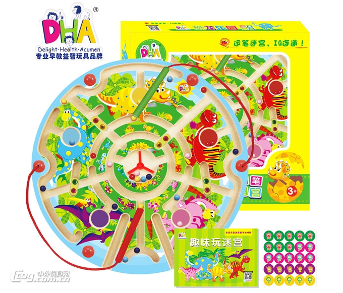 教育产品新品,2019展会新品预定