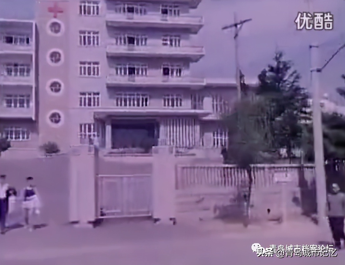 曾经在青岛拍摄过的少儿题材电影,青岛拍摄的儿童电影