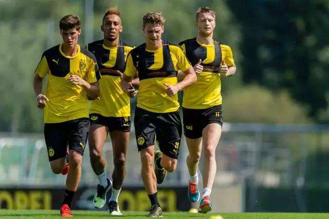 19岁如何成为足球职业球员,成为一名职业球员